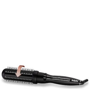 BaByliss Sheer Volume Hot Brush TheHut
