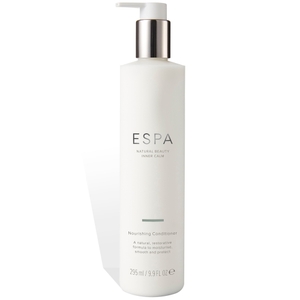 Acondicionador hidratante de ESPA 295 ml