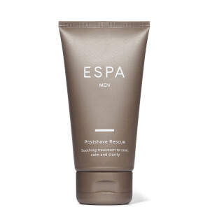 ESPA Postshave Rescue 70ml