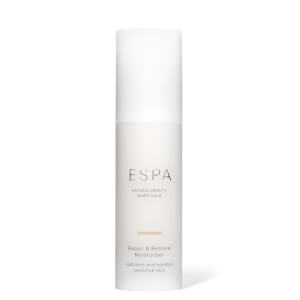 ESPA Repair & Restore Moisturiser 35ml