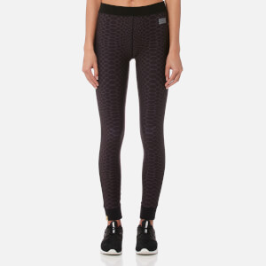 Monreal sportswear hotsell