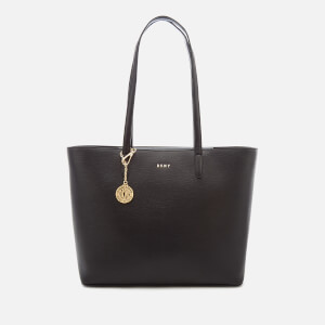 Dkny large bryant tote outlet