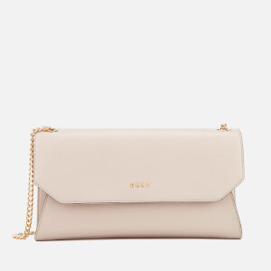 Dkny bryant envelope clutch outlet
