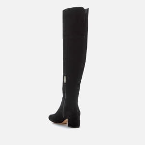 Sam edelman elina outlet