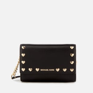 MICHAEL MICHAEL KORS Women