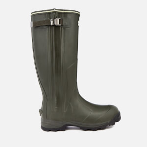 Hunter zip cheap up wellies