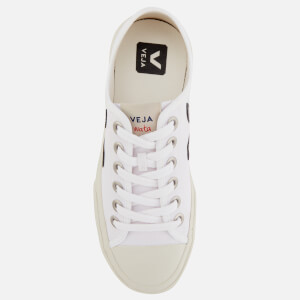 Veja wata white dried petal hot sale