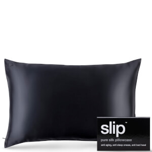 Slip beauty pillowcase cheap