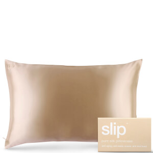 Slip slipsilk pure silk pillowcase hot sale