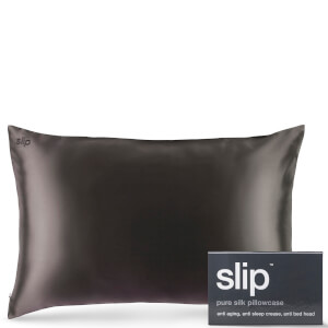 Slip pillowcase australia discount