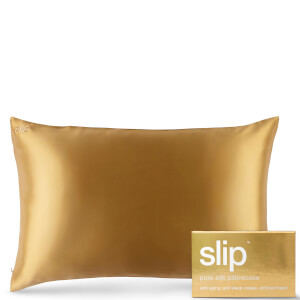 Sally beauty silk pillowcase outlet
