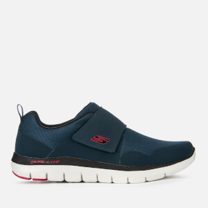 Skechers flex advantage 2.0 gurn store