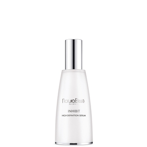 Natura Bissé Inhibit High Definition Serum