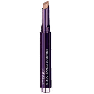 By Terry Stylo-Expert Click Stick Concealer - No.1 Rosy Light