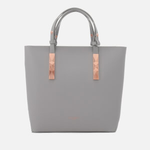 Ted baker jaceyy deals