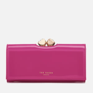 Ted baker 2025 honeyy purse