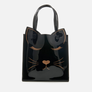 Ted baker felicon cat bag 2025