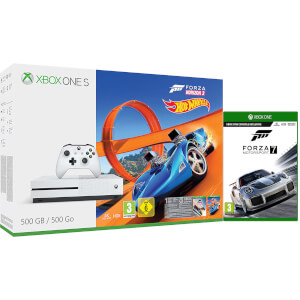 Forza Horizon 5 Xbox 360 Version Full Game Setup Free Download - Hut Mobile