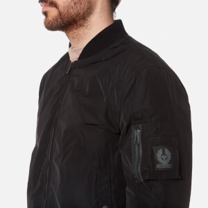 Belstaff mallison deals