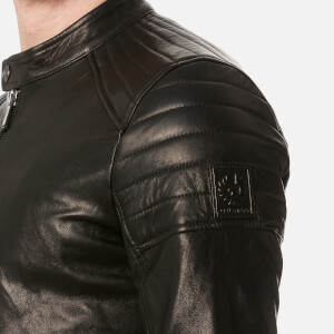 belstaff northcott