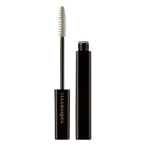 Illamasqua Brow and Lash Gel