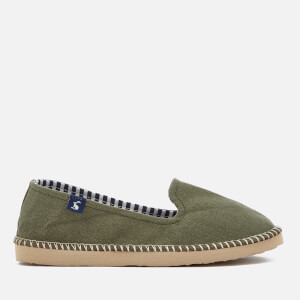 Joules flipadrille store