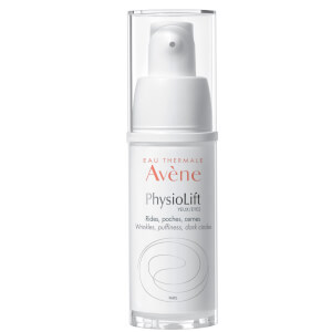 Avène Physiolift Smoothing Eye Cream for Ageing Skin 15ml