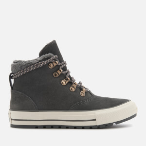 Chuck taylor all star ember boot discount