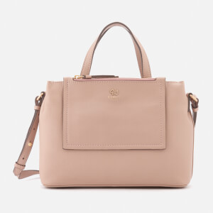 Farthing downs radley bag outlet