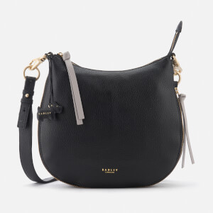 Radley pudding lane crossbody bag new arrivals