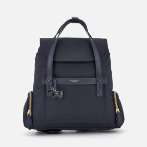 Radley river street bag store