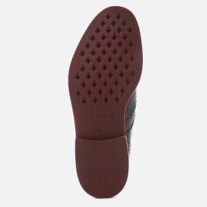 Ted baker best sale hjenno
