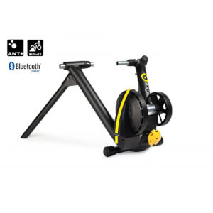 CycleOps Magnus Trainer ProBikeKit New Zealand