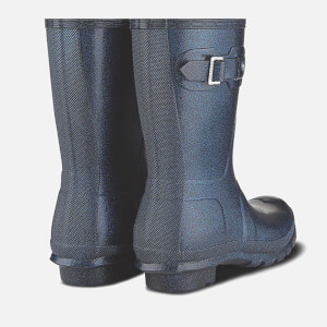 Hunter neptune boots sales