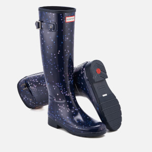 Hunter constellation boots hot sale