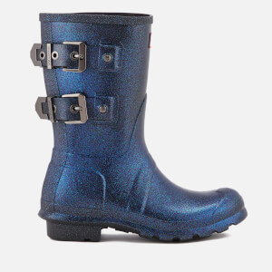 Starcloud hunter wellies online