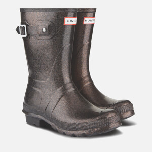 Hunter starcloud wellies sales
