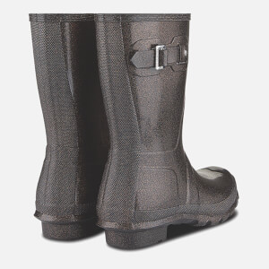 Hunter short starcloud boots sales