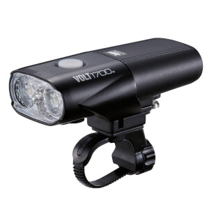 Volt 300 bike light store