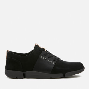Clarks tri caitlin shop