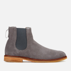 Clarkdale gobi grey deals