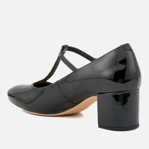 Clarks orabella fern store