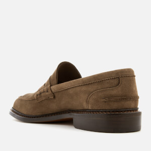 Trickers adam outlet