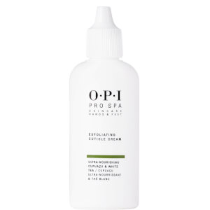 OPI Prospa Exfoliating Cuticle Cream 27ml