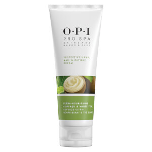 OPI ProSpa Hand Nail and Cuticle Cream 50ml