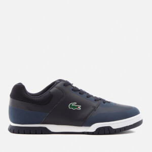 Lacoste indiana evo outlet