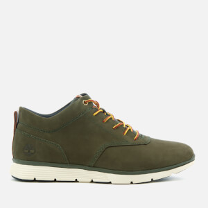 Timberland killington half cab hot sale