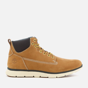 Chaussures timberland killington outlet
