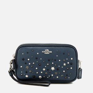 Coach star purse outlet