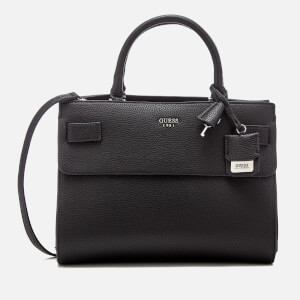 Guess cate satchel clearance